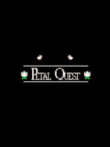 Petal Quest