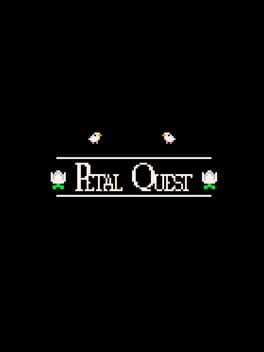 Petal Quest