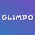 Glimpo