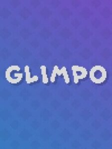 Glimpo