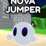 Nova Jumper