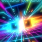 Dash Duels