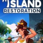 Island Restoration