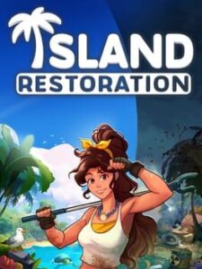Island Restoration