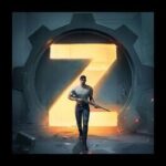 Last Shelter: War Z