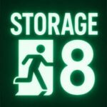 Storage 8