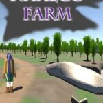 Khalco Farm