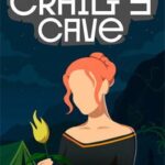 Craig's Cave