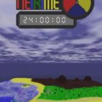 ReTrime