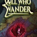 All Who Wander