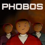 Phobos