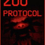 Zoo Protocol