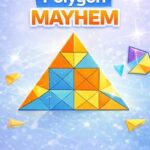 Polygon Mayhem