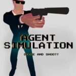 Agent Simulator