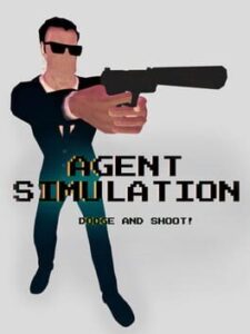 Agent Simulator