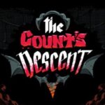 The Count’s Descent