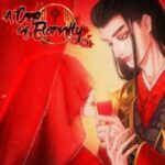 A Cup of Eternity