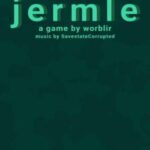 Jermle