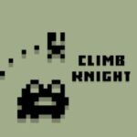 Climb Knight