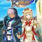 Asdivine Knot