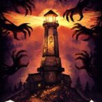 Beaconfall