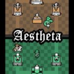 Aestheta