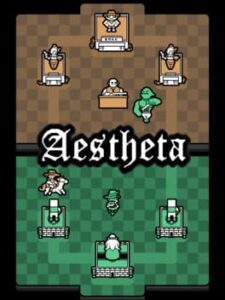 Aestheta