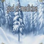 God of Medicine