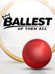 Ballest of Them All
