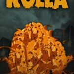 Rolla