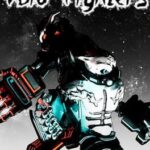 Void Fighters