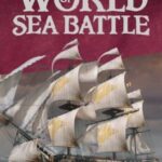 World of Sea Battle