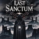 The Last Sanctum