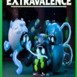Extravalence