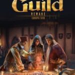 The Guild 1 Remake: Europa 1410