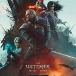 The Witcher 3: Wild Hunt Remastered