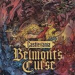 Castlevania: Belmont's Curse