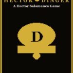 Hector Dinger