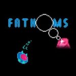 Fathoms