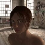 Spasibo: Spanking Simulation Box