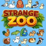 Strange Zoo