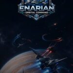 Enarian: Orbital Command