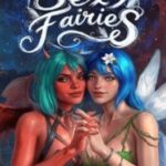 My Sexy Fairies