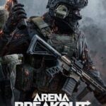 Arena Breakout: Infinite