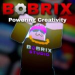 Bobrix