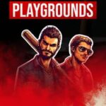 Crime Simulator: Playgrounds