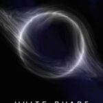 White Dwarf