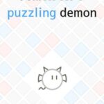Maxwell's Puzzling Demon