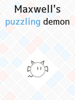 Maxwell’s Puzzling Demon