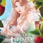 Infinity Nikki